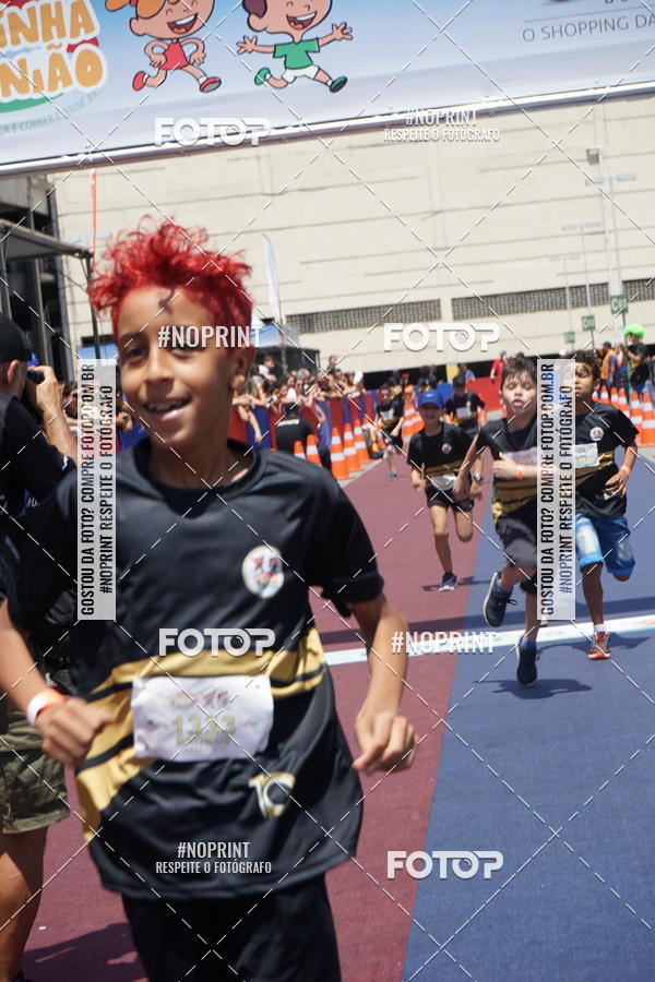 Buy your photos of the eventVoltinha da Unio on Fotop