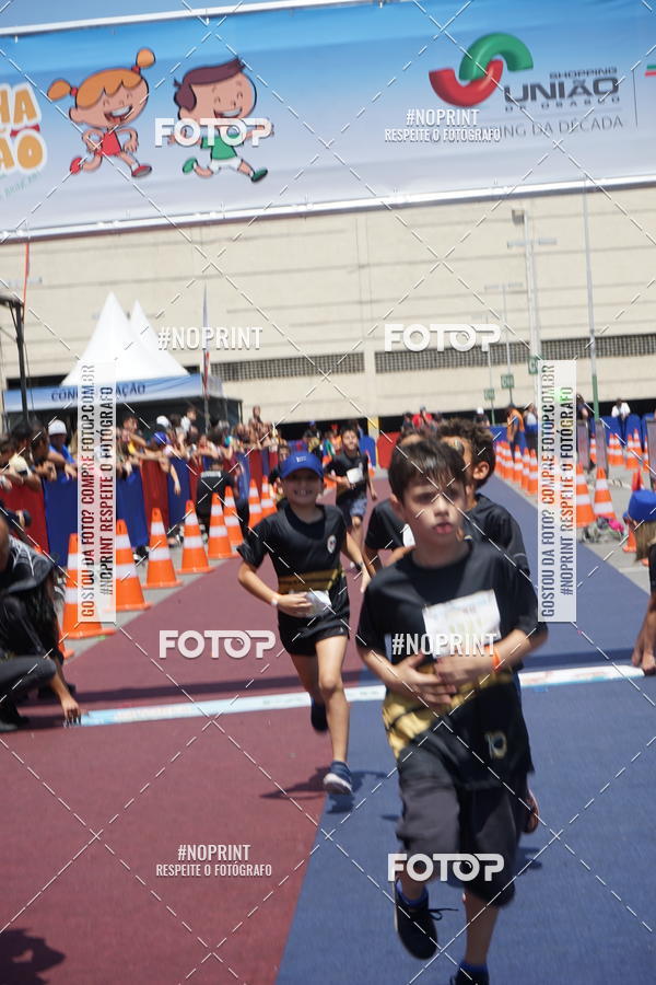 Buy your photos of the eventVoltinha da Unio on Fotop