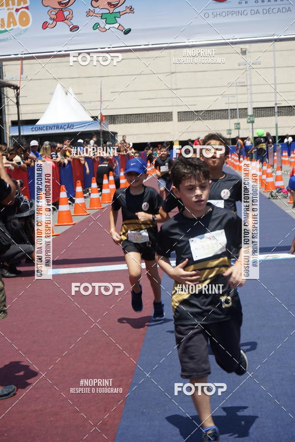 Buy your photos of the eventVoltinha da Unio on Fotop