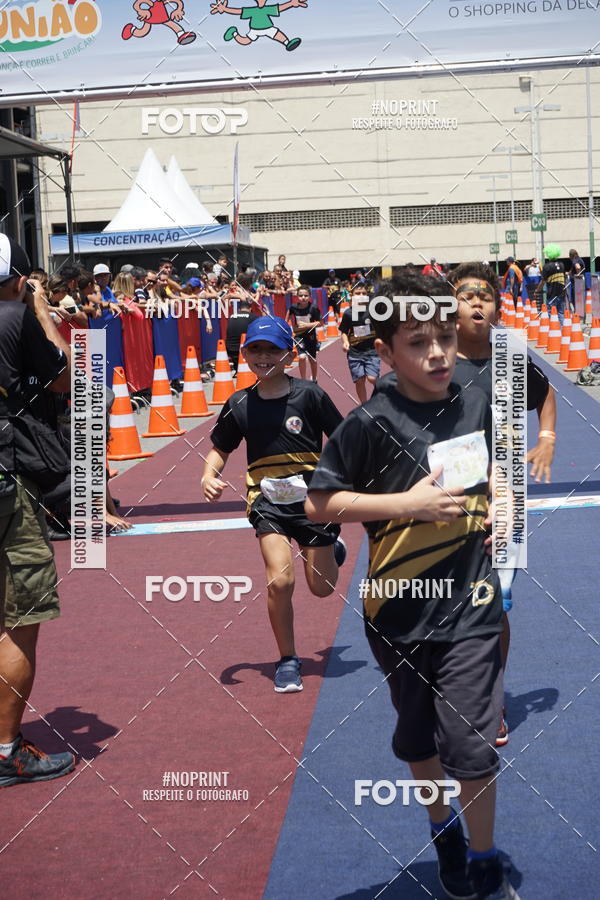 Buy your photos of the eventVoltinha da Unio on Fotop