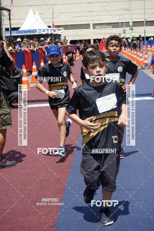 Buy your photos of the eventVoltinha da Unio on Fotop