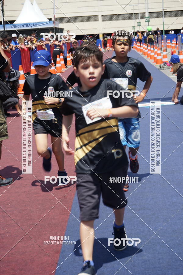 Buy your photos of the eventVoltinha da Unio on Fotop