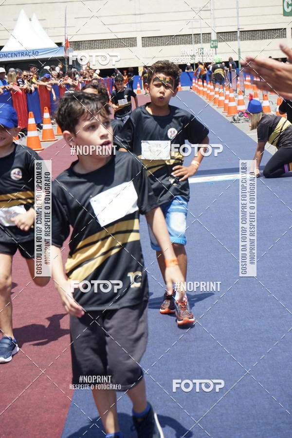 Buy your photos of the eventVoltinha da Unio on Fotop