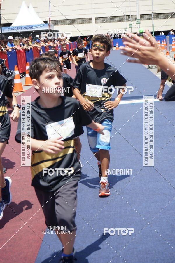 Buy your photos of the eventVoltinha da Unio on Fotop