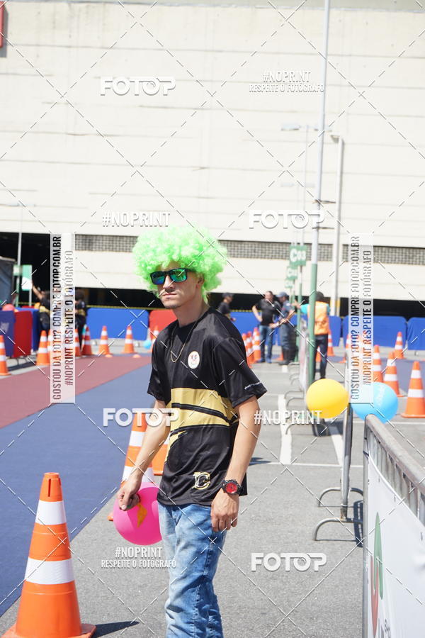 Buy your photos of the eventVoltinha da Unio on Fotop