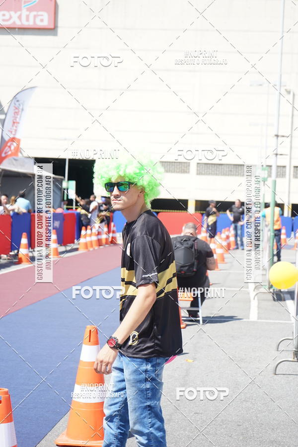 Buy your photos of the eventVoltinha da Unio on Fotop