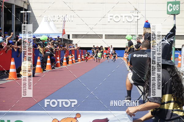 Buy your photos of the eventVoltinha da Unio on Fotop