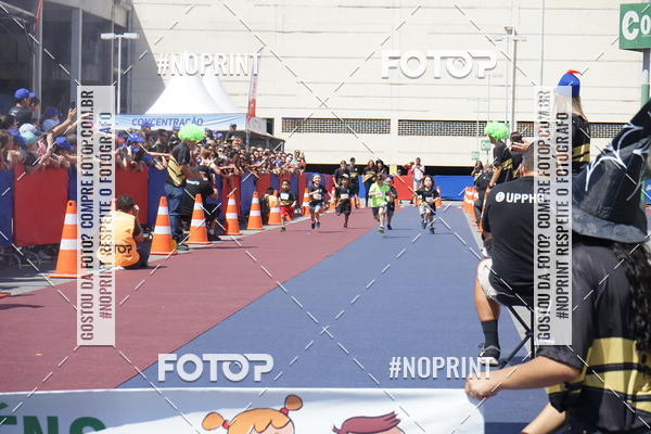 Buy your photos of the eventVoltinha da Unio on Fotop