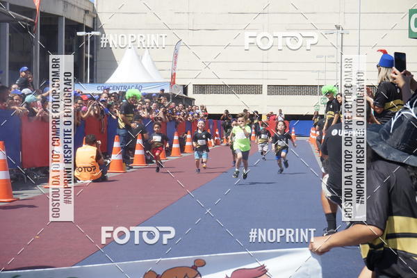 Buy your photos of the eventVoltinha da Unio on Fotop