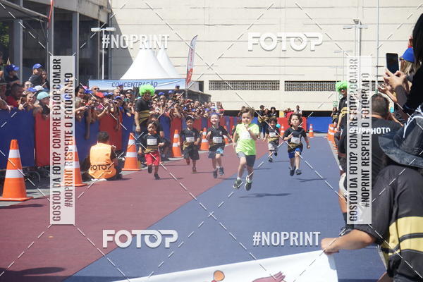 Buy your photos of the eventVoltinha da Unio on Fotop