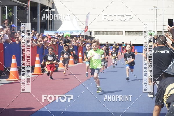 Buy your photos of the eventVoltinha da Unio on Fotop