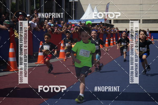 Buy your photos of the eventVoltinha da Unio on Fotop