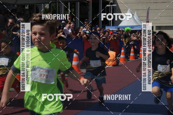 Buy your photos of the eventVoltinha da Unio on Fotop