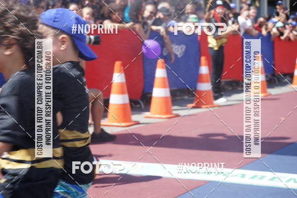 Buy your photos of the eventVoltinha da Unio on Fotop