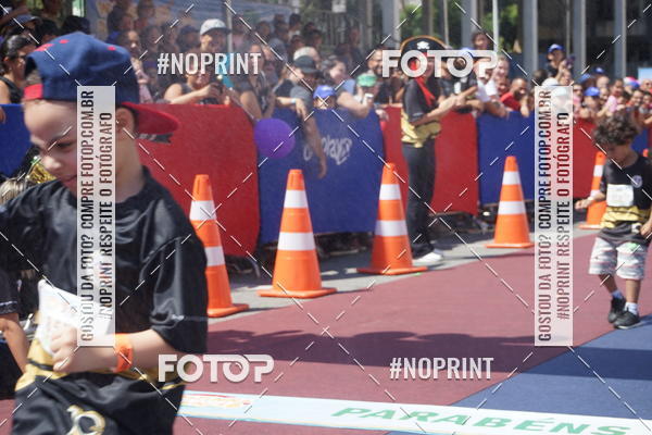 Buy your photos of the eventVoltinha da Unio on Fotop