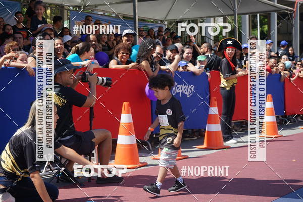 Buy your photos of the eventVoltinha da Unio on Fotop