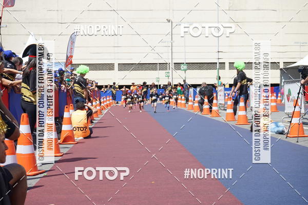 Buy your photos of the eventVoltinha da Unio on Fotop