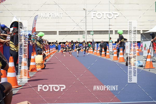 Buy your photos of the eventVoltinha da Unio on Fotop