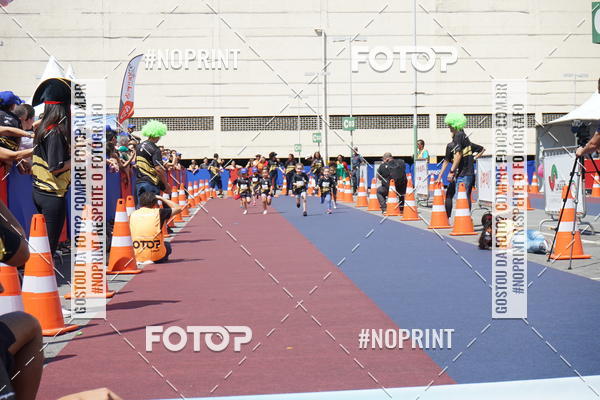 Buy your photos of the eventVoltinha da Unio on Fotop