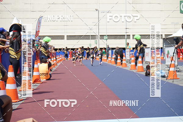 Buy your photos of the eventVoltinha da Unio on Fotop