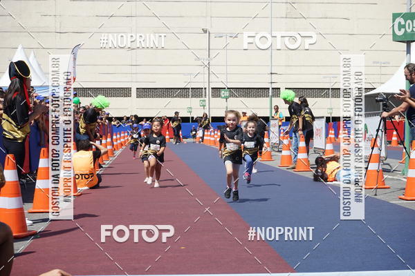 Buy your photos of the eventVoltinha da Unio on Fotop