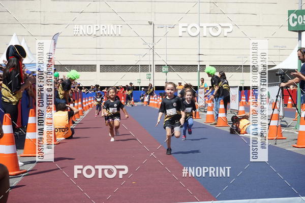 Buy your photos of the eventVoltinha da Unio on Fotop