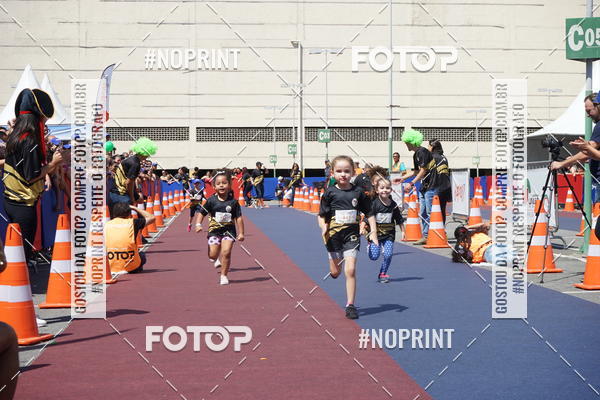 Buy your photos of the eventVoltinha da Unio on Fotop