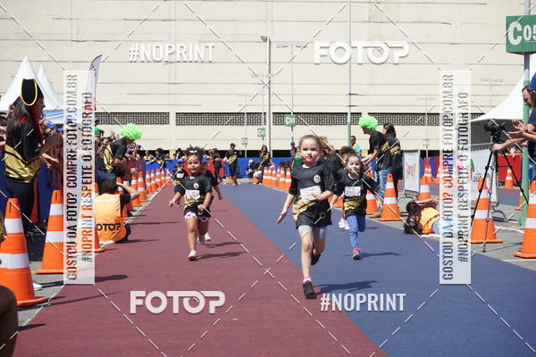 Buy your photos of the eventVoltinha da Unio on Fotop