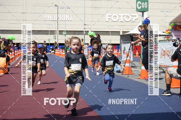 Buy your photos of the eventVoltinha da Unio on Fotop