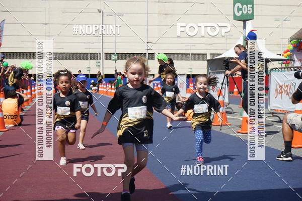 Buy your photos of the eventVoltinha da Unio on Fotop