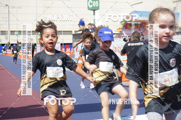 Buy your photos of the eventVoltinha da Unio on Fotop