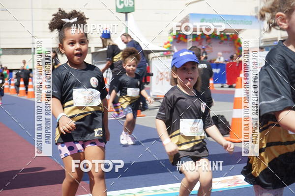 Buy your photos of the eventVoltinha da Unio on Fotop