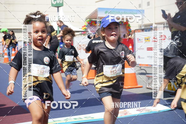 Buy your photos of the eventVoltinha da Unio on Fotop