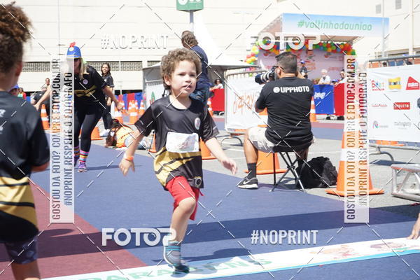 Buy your photos of the eventVoltinha da Unio on Fotop