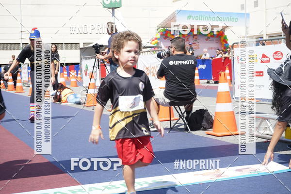 Buy your photos of the eventVoltinha da Unio on Fotop