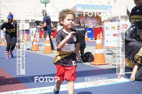 Buy your photos of the eventVoltinha da Unio on Fotop