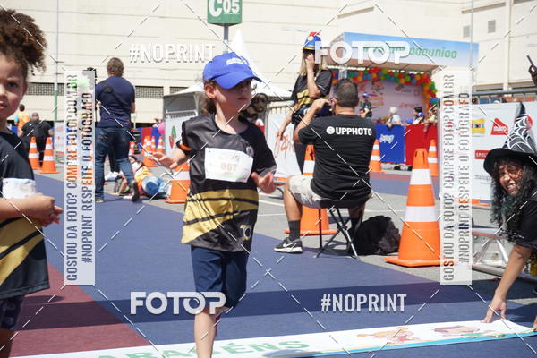 Buy your photos of the eventVoltinha da Unio on Fotop