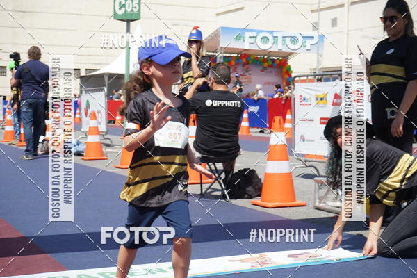 Buy your photos of the eventVoltinha da Unio on Fotop