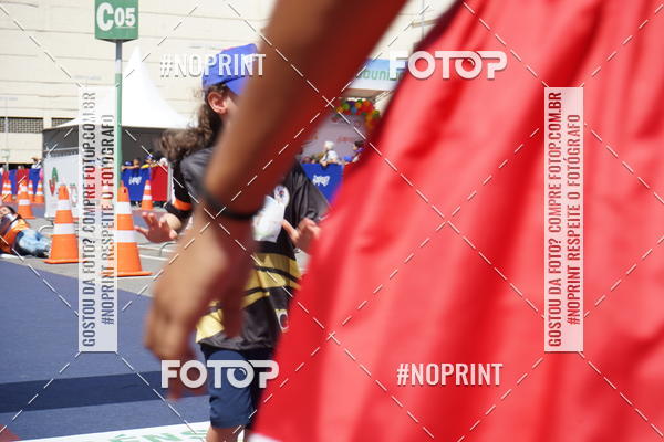 Buy your photos of the eventVoltinha da Unio on Fotop