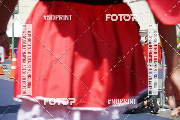 Buy your photos of the eventVoltinha da Unio on Fotop