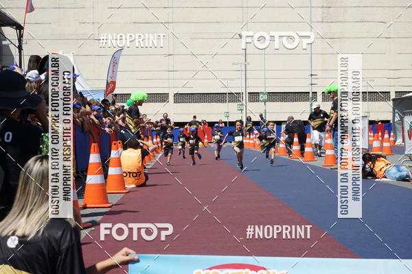 Buy your photos of the eventVoltinha da Unio on Fotop