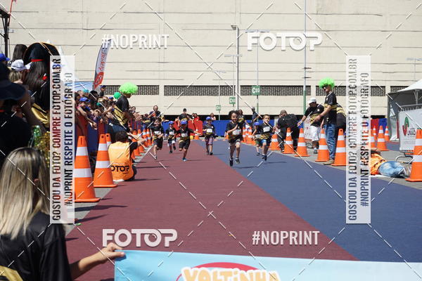 Buy your photos of the eventVoltinha da Unio on Fotop