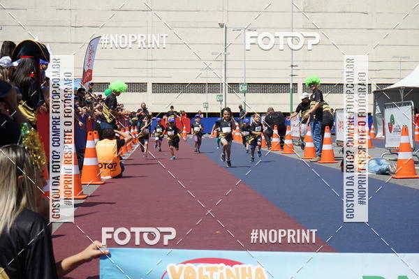 Buy your photos of the eventVoltinha da Unio on Fotop