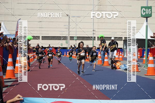 Buy your photos of the eventVoltinha da Unio on Fotop