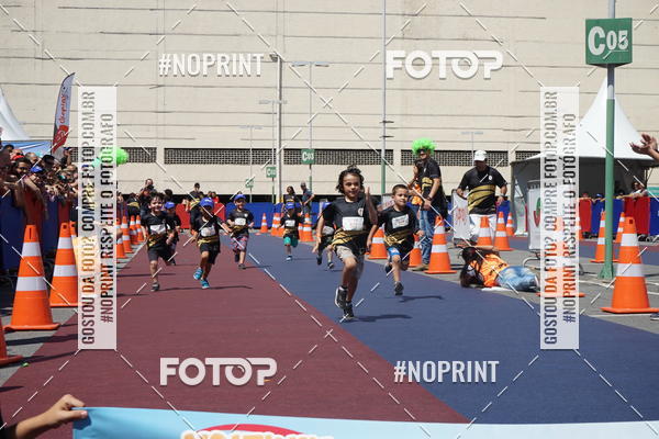 Buy your photos of the eventVoltinha da Unio on Fotop