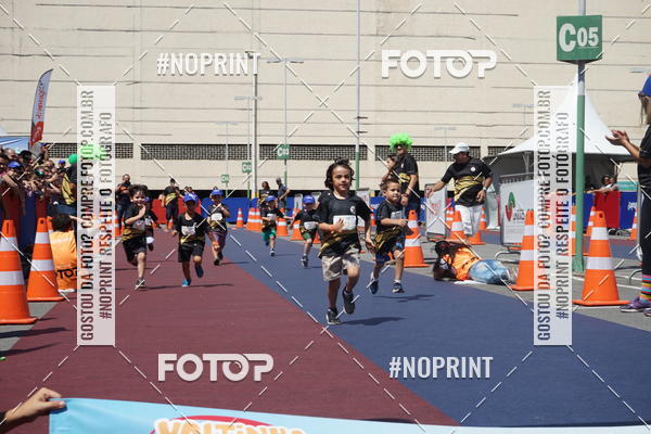 Buy your photos of the eventVoltinha da Unio on Fotop