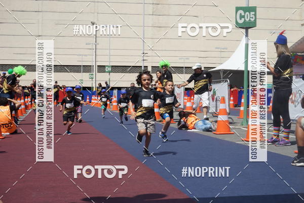 Buy your photos of the eventVoltinha da Unio on Fotop