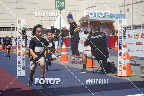 Buy your photos of the eventVoltinha da Unio on Fotop