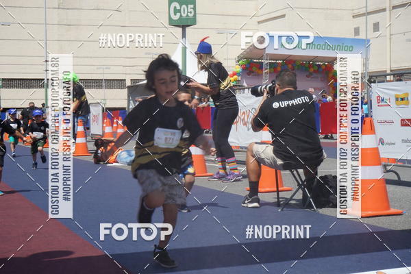 Buy your photos of the eventVoltinha da Unio on Fotop