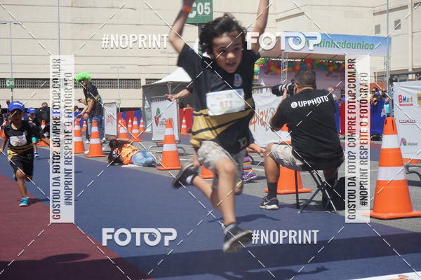 Buy your photos of the eventVoltinha da Unio on Fotop